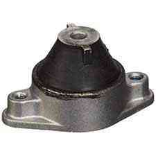 Hitachi 6685910 Cushion