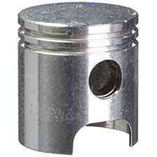 Hitachi 6685917 Piston
