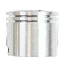 Hitachi 6685933 Piston