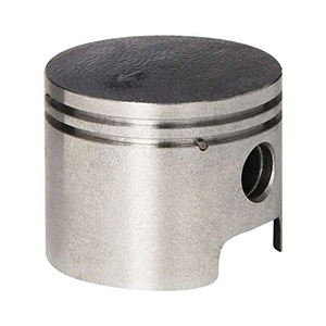 Hitachi 6685936 Piston