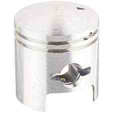 Hitachi 6685940 Piston