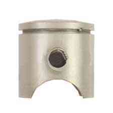 Hitachi 6685947 Piston