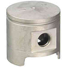 Hitachi 6685953 Piston
