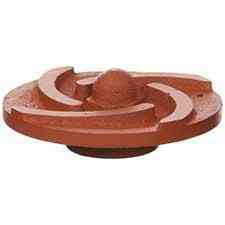 Hitachi 6685958 Impeller