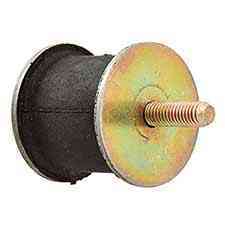 Hitachi 6685960 Cushion