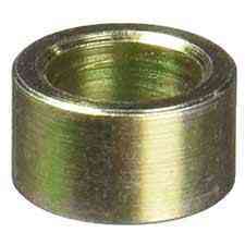 Hitachi 6685962 Collar