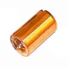 Hitachi 6685969 Bearing,plain,l