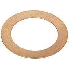 Hitachi 6685981 SHIM,10.2X15X.20