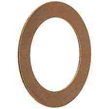 Hitachi 6685982 SHIM,10.2X15X.30