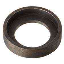 Hitachi 6685993 Collar,piston Pin