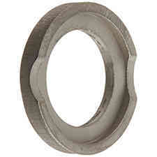 Hitachi 6685996 Collar,piston Pin