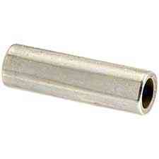 Hitachi 6686008 Pin,piston