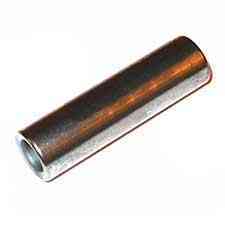 Hitachi 6686019 PIN,PISTON,10x35