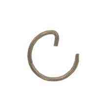 Hitachi 6686028 Circlip,piston Pin THB-260PF