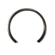 Hitachi 6686029 Circlip,piston Pin