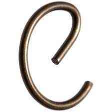 Hitachi 6686035 Circlip,piston Pin