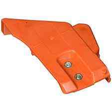 Hitachi 6686043 Cover,side