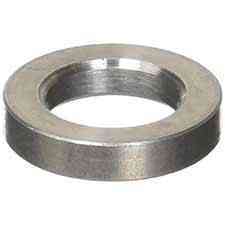 Hitachi 6686065 Washer,bearing