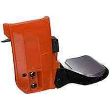 Hitachi 6686079 Case,side Assy