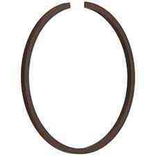 Hitachi 6686122 Ring,piston