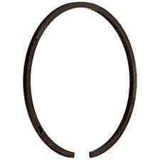 Hitachi 6686123 Ring,piston