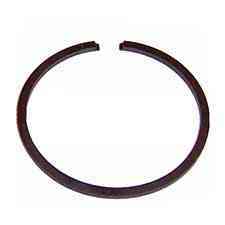 Hitachi 6686128 Ring,piston TBL-4610
