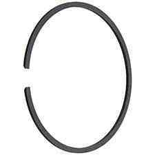 Hitachi 6686136 Ring,piston TBL-7800