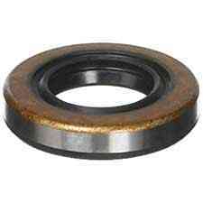 Hitachi 6686139 Seal,oil