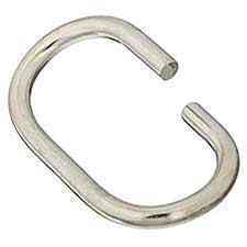 Hitachi 6686140 Ring,holding