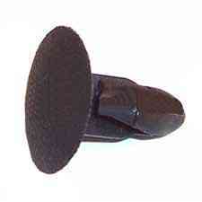 Hitachi 6686242 Fastener