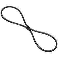 Hitachi 6686248 V-BELT,7M-750mm