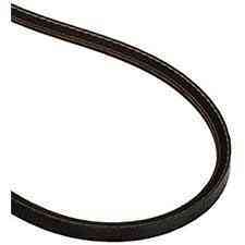 Hitachi 6686249 V-BELT,7MT-775