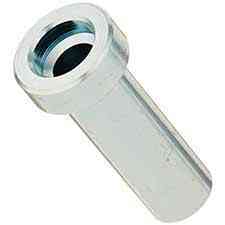 Hitachi 6686255 Collar