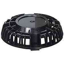 Hitachi 6686263 Cover,dust