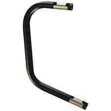 Hitachi 6686274 Handle,a