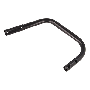 Hitachi 6686275 Handle A