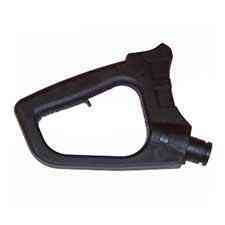 Hitachi 6686279 Handle,a