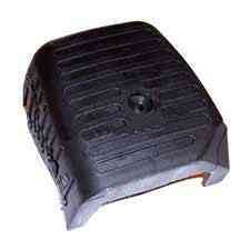 Hitachi 6686281 Set,cleaner Cover