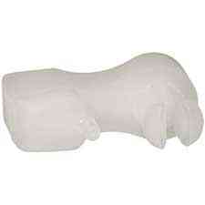 Hitachi 6686299 Set,cleaner Cover