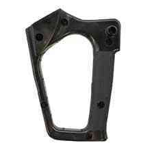 Hitachi 6686308 Handle,b