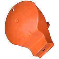 Hitachi 6686311 Handle,b