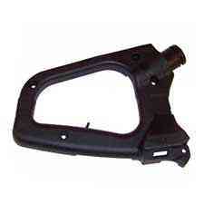 Hitachi 6686314 Handle,b