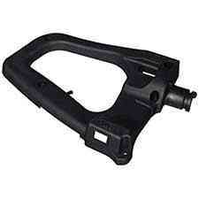 Hitachi 6686316 Handle B