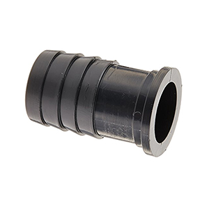 Hitachi 6686318 Coupling,water,b