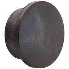 Hitachi 6686323 Grommet,rubber A