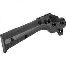 Hitachi 6686335 Grip,handle A