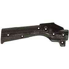 Hitachi 6686338 Grip,handle A