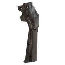 Hitachi 6686349 Grip,handle B