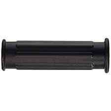 Hitachi 6686350 Grip,handle