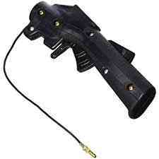 Hitachi 6686357 Grip,handle Ass